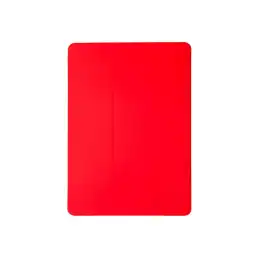 MW - Folio Slim iPad 10.2 - Red - Bulk (MW-300047-P)_1